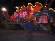 img2_48  