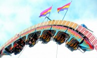 GOFair4_092210