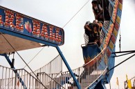 LarsonFireball2