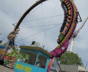 Maneges-le-Dragon-va-rugir_reference
