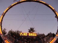 img_5297_164