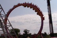 maxresdefault2