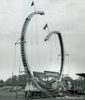 superloop-set-up