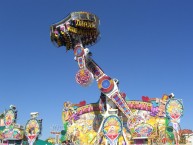 1cimg3170_198