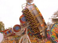 Flying Circus