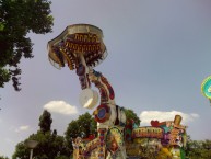 PICT2118