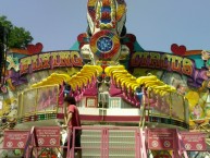 PICT2121