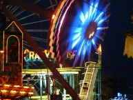 2004_0409_205436AA