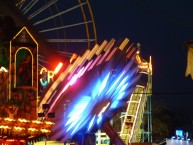 2004_0409_205444AA