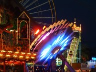 2004_0409_205450AA