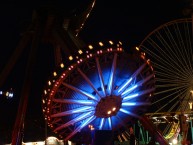 2004_0409_210424AA