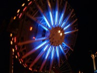 2004_0409_210538AA