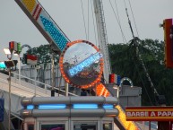 2004_0526_193400AA
