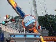 2004_0526_193406AA