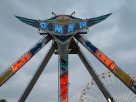 2004_0526_193552AA