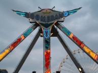2004_0526_193610AA