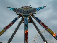 2004_0526_193614AA