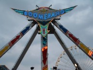 2004_0526_193634AA