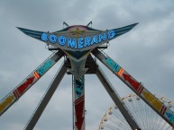 2004_0526_193700AA