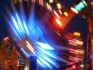 2005_0508_214600