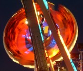 2005_0508_214842--