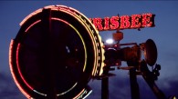 312147458-frisbee-attraction-foraine-lettre-lumineuse-balancer-fete-de-la-biere