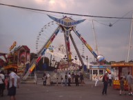 FIL7830
