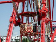 FIL7273