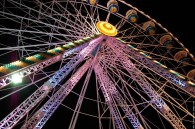 fete-foraine