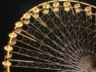 grande_roue_foire_du_trone