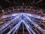 grande_roue_gd_palais