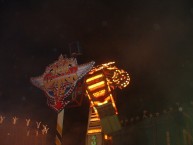 2005_0325_214836