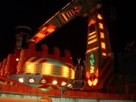 2005_0325_215052