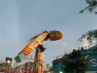 2005_0521_205750