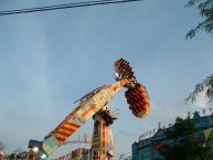 2005_0521_205812