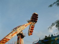 2005_0521_205842