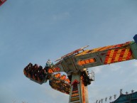 2005_0521_205922