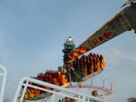 2005_0521_205942