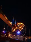 2005_0522_221350