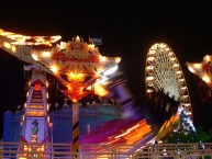 2005_0522_222514