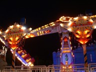 2005_0522_222554