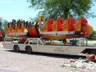 2006_0606_133550