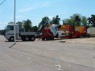 2006_0606_133558