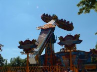 2006_0702_162826