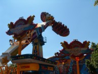 2006_0702_162850