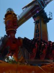 2006_0702_162938