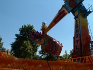 2006_0702_163008