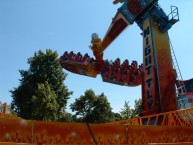 2006_0702_163018  