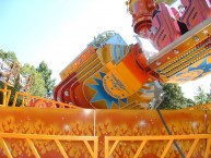 2006_0702_163032  
