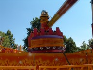 2006_0702_163044  